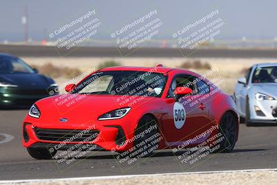 media/Oct-18-2025-Nasa (Sat) [[47b537a347]]/HPDE 1  and  2/Turn 3/